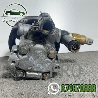 6N0422154 bomba dirección Audi a3 1.8i 125cv AGN