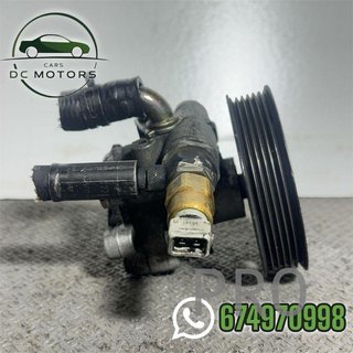 6N0422154 bomba dirección Audi a3 1.8i 125cv AGN