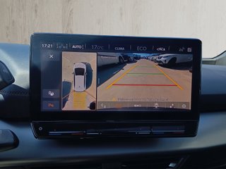 CUPRA Born 2024
