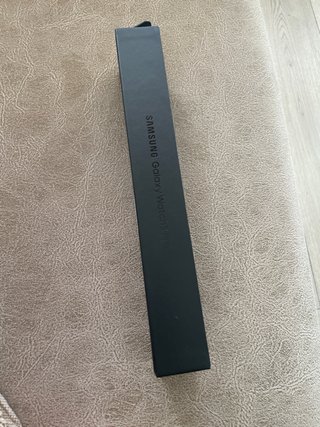 Samsung Galaxy Watch 5 Pro