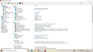 Portátil HP Pavilion g6-2000 Negro