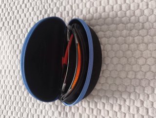Gafas Ciclismo Tifosi 2 Cristales