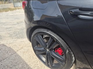 SEAT Leon 2016