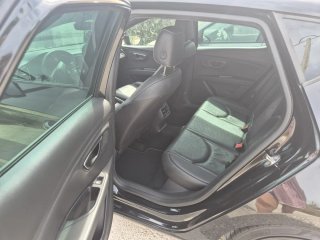 SEAT Leon 2016