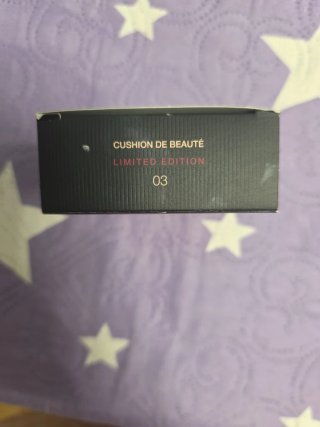 Base Maquillaje Gucci Cushion De Beauté