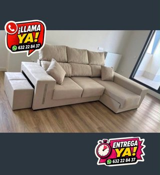 Sofa sofa sofa sofa sofa sofa sofa sofa sofa sofa