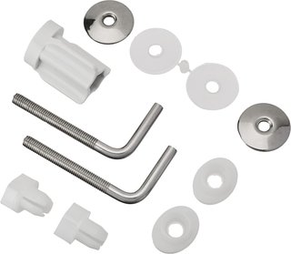 Bisagras Roca WC Victoria AI0016300R