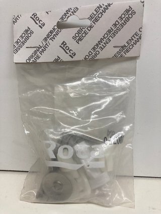 Bisagras Roca WC Victoria AI0016300R