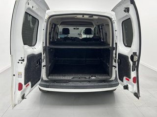 Mercedes-Benz Citan 109 CDI Tourer Plus Largo
