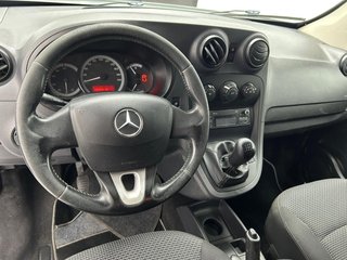 Mercedes-Benz Citan 109 CDI Tourer Plus Largo