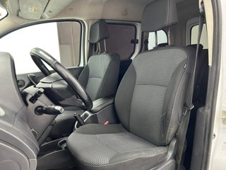 Mercedes-Benz Citan 109 CDI Tourer Plus Largo