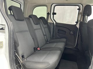 Mercedes-Benz Citan 109 CDI Tourer Plus Largo