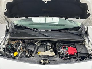 Mercedes-Benz Citan 109 CDI Tourer Plus Largo