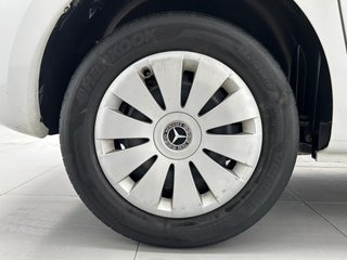 Mercedes-Benz Citan 109 CDI Tourer Plus Largo