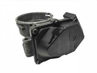 Caja mariposa VAG 03G128063M