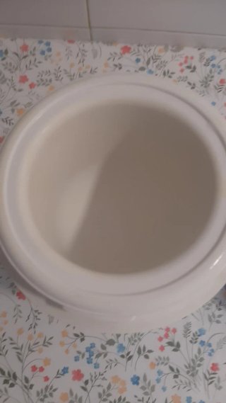 Termo Frío/Caliente Conservar
