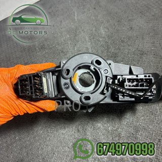 9624545180 mando luces y anillo airbag citroen xsara