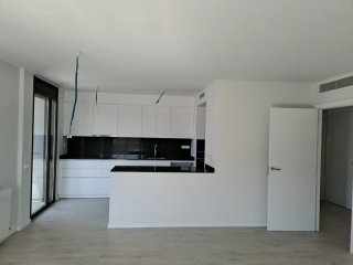 Pintura y decoración de interiores