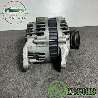 23100BU010 alternador Nissan primera 1.8i 115cv QG18