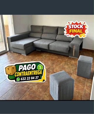 Sofa sofa sofa sofa sofa sofa sofa sofa sofa sofa
