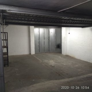 Plaza aparcamiento y trastero Edf. Kronos Benidorm