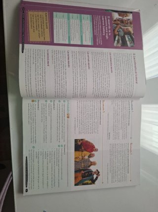 Educación en Valores Cívicos y Éticos ESO. Oxford