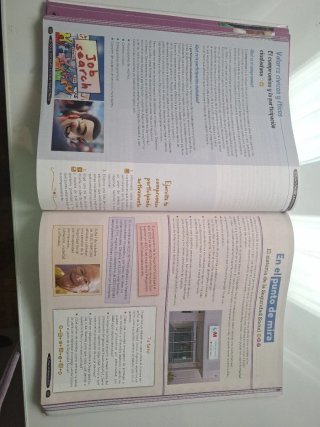Educación en Valores Cívicos y Éticos ESO. Oxford