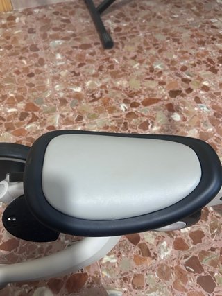 Triciclo Kinderkraft