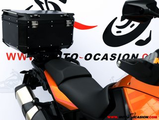 KTM 1190 ADVENTURE