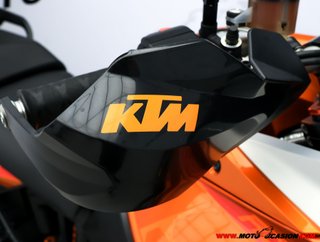 KTM 1190 ADVENTURE