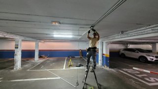 ELECTRICISTA