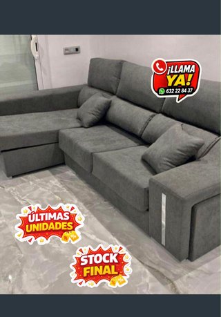 Sofa sofa sofa sofa sofa sofa sofa sofa sofa sofa