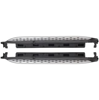 Estriberas Laterales Mercedes ML W166