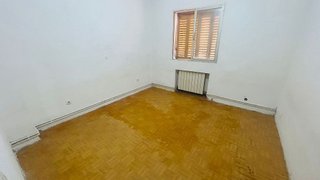 Piso en venta en Aluche en Madrid