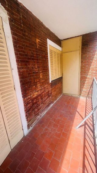 Piso en venta en Aluche en Madrid