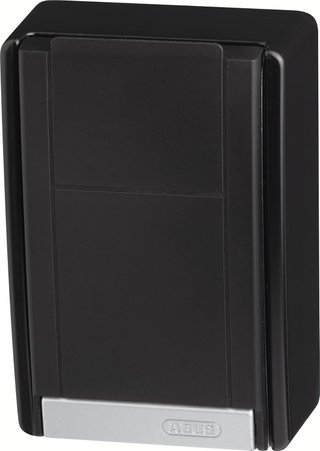 Caja fuerte para llaves ABUS KeyGarage 767