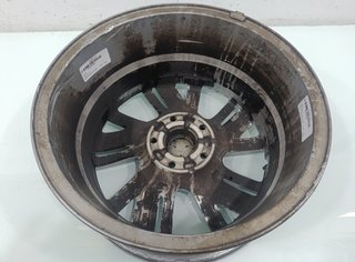 Llanta peugeot 9814117777 508 active pack 575152