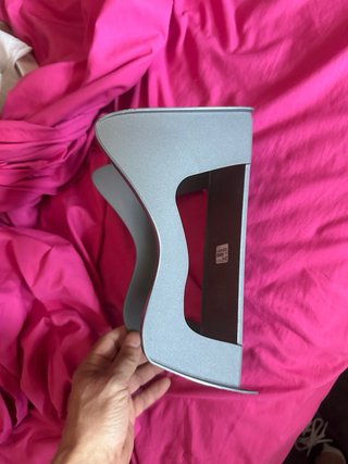 Organizador de Zapatos Ikea - 12 Unidades