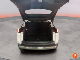 Peugeot 3008 1.2 PURETECH 96KW (130CV) ACTIVE EAT6