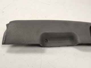 MANDO ELEVALUNAS DELANTERO DERECHO - CITROEN CITROEN EVASION 1994-2002