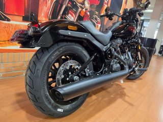 Harley-Davidson Low Rider S 2025 | 22.490 €
