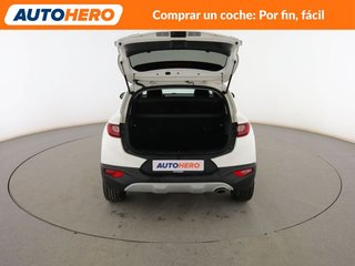Kia Stonic 1.0 TGDI Black Edition