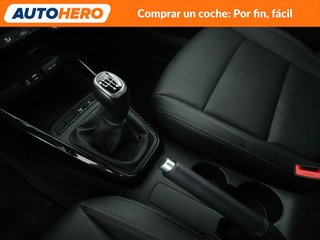 Kia Stonic 1.0 TGDI Black Edition
