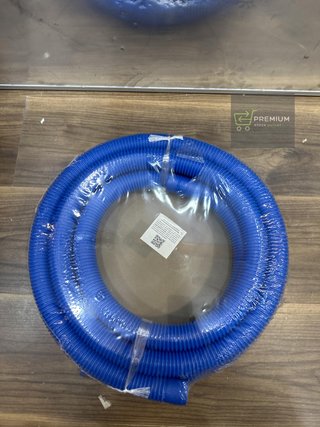 Avenli  Manguera para Piscina 5m - 32 mm
