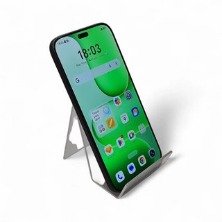 MOVIL HONOR 600 LITE 256GB/8GB RAM NEGRO *A ESTRENAR*