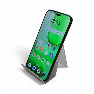 MOVIL HONOR 600 LITE 256GB/8GB RAM NEGRO *A ESTRENAR*