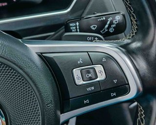 Volkswagen Tiguan 2.0 TDI R-Line DSG 190CV