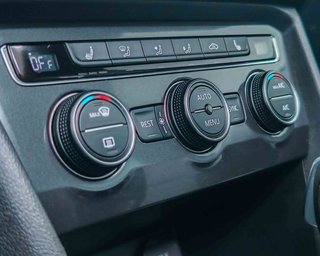 Volkswagen Tiguan 2.0 TDI R-Line DSG 190CV
