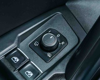 Volkswagen Tiguan 2.0 TDI R-Line DSG 190CV