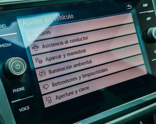 Volkswagen Tiguan 2.0 TDI R-Line DSG 190CV